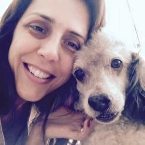 Meet your Posher, Juliana